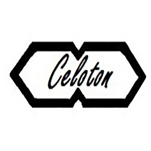 Celoton Healthcare Device mark 4379474 Trademark