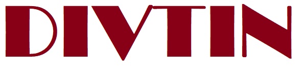 Divtin Device mark 4387246 Trademark