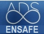 Ensafe With Device Device mark 4387381 Trademark