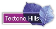 Tectona Hills Device mark 4387401 Trademark