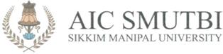 Aic Smutbi Device mark 4387422 Trademark