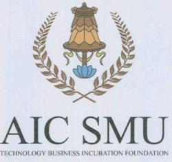 Aic Smu Device mark 4387423 Trademark