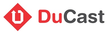 Ducast With D Device mark 4387624 Trademark