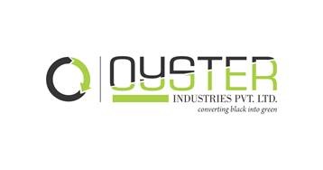 Oyster Device mark 4387634 Trademark