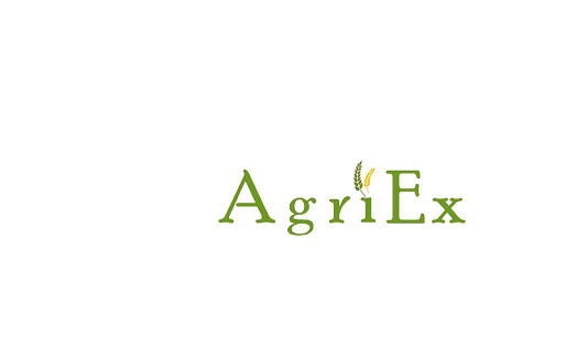 Agriex Device mark 4379866 Trademark