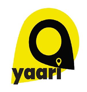 Yaari With Device Device mark 4387650 Trademark