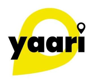 Yaari Device mark 4387651 Trademark