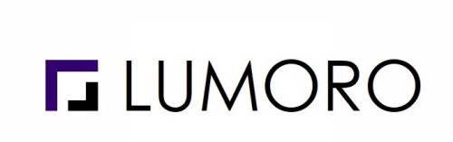 Lumoro With Device Device mark 4387737 Trademark