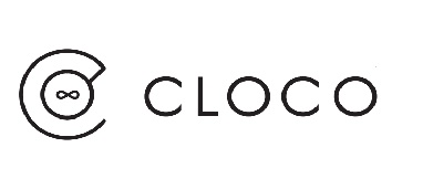 Cloco Device mark 4379967 Trademark