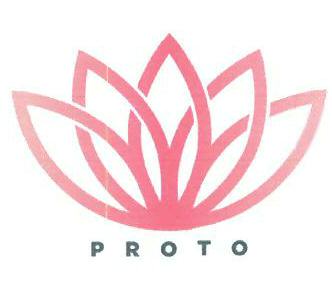 Proto Device mark 4387925 Trademark