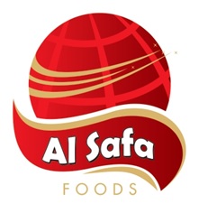 Al Safa Foods Device mark 4388014 Trademark