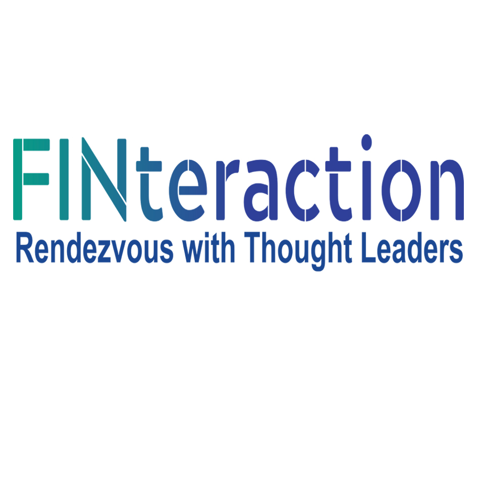 Finteraction Device mark 4396015 Trademark