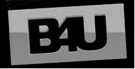 B4u Device mark 4388020 Trademark