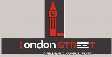 Londonstreet With Device Device mark 4392177 Trademark