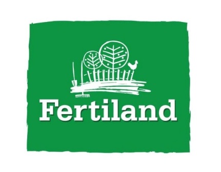 Fertiland Device mark 4388181 Trademark