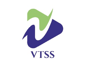 Vtss Device mark 4388184 Trademark