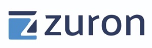 Zuron Device mark 4388273 Trademark