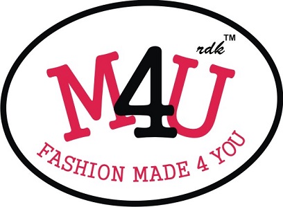 M4u Device mark 4392310 Trademark