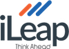 Ileap Think Ahead Device mark 4396341 Trademark