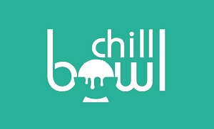 Chill Bowl Device mark 4396372 Trademark