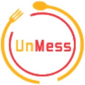 Unmess With Device Device mark 4396388 Trademark