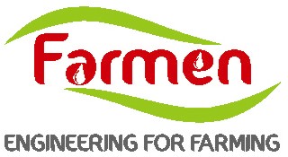 Farmen Device mark 4392385 Trademark