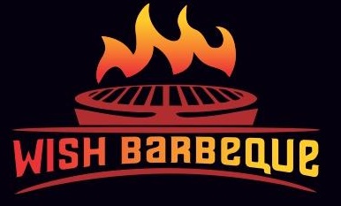Wish Barbeque With Device Device mark 4396401 Trademark