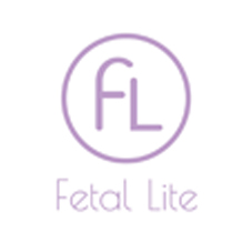 Fetal Lite With Device Of Fl Device mark 4392397 Trademark