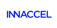 Innaccel Device mark 4392403 Trademark