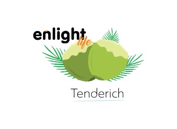 Enlightlife Tenderich Device mark 4392406 Trademark