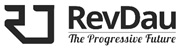 Revdau - The Progressive Future Device mark 4396436 Trademark