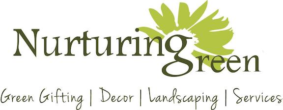 Nurturing Green Device mark 4392518 Trademark
