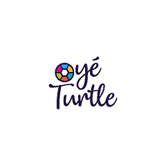 Oye Turtle Device mark 4396583 Trademark
