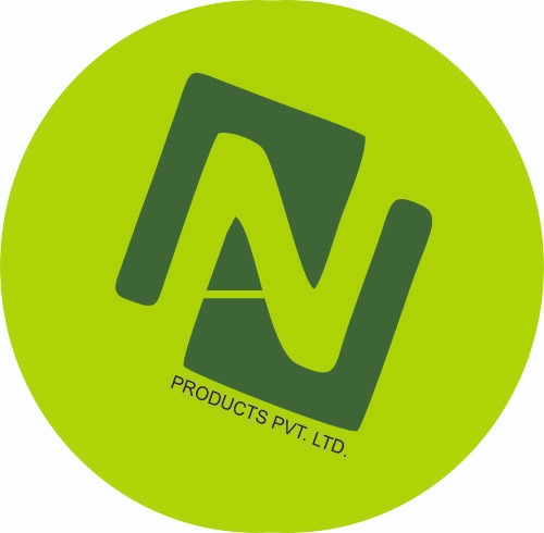 Products Private Limited With Device Device mark 4396602 Trademark