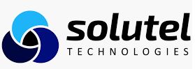 Solutel Technologies Device mark 4396670 Trademark