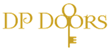 Dp Doors Device mark 4392700 Trademark