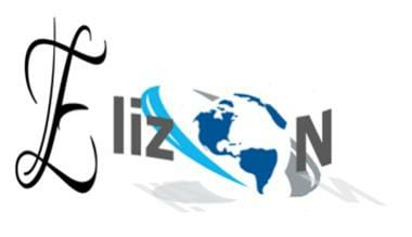 Elizon Device mark 4396748 Trademark