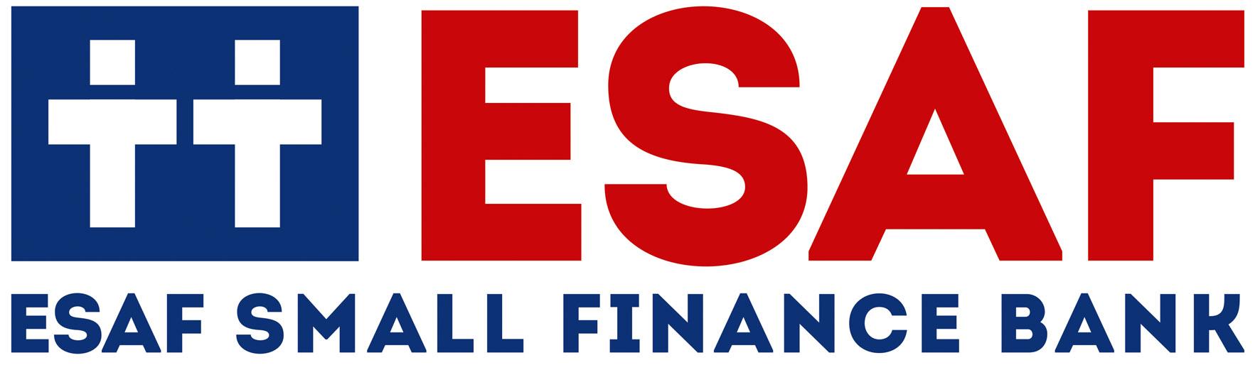 Esaf Small Finance Bank Device mark 4392824 Trademark