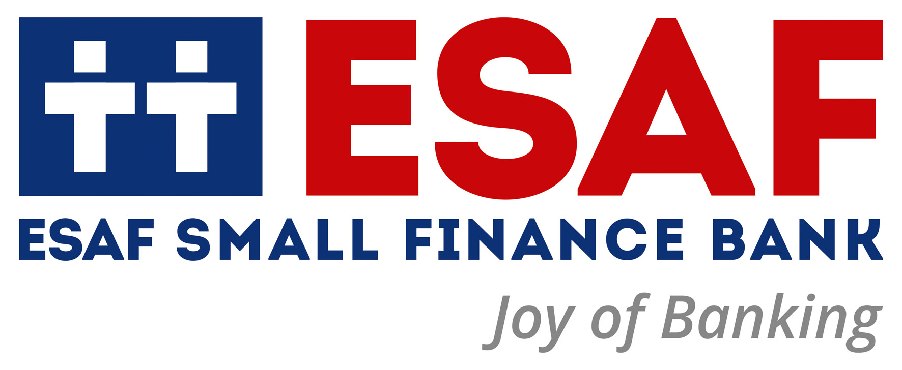 Esaf Small Finance Bank Device mark 4392825 Trademark