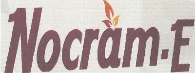 Nocram-e Device mark 4392863 Trademark