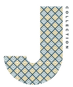 J Collection Device mark 4392886 Trademark