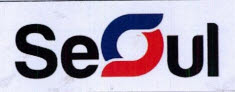 Seoul Device mark 4392973 Trademark