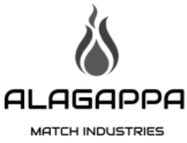 Alagappa Device mark 4393040 Trademark