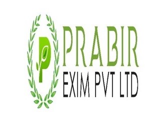 Prabir Exim Pvt Ltd Device mark 4393062 Trademark