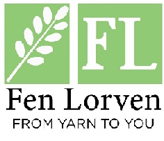 Fen Lorven With Device Of Fl Device mark 4393072 Trademark