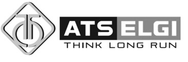 Ats Elgi Think Long Run Device mark 4397134 Trademark