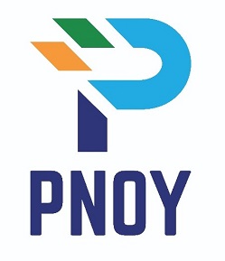 P Pnoy Device mark 4397202 Trademark