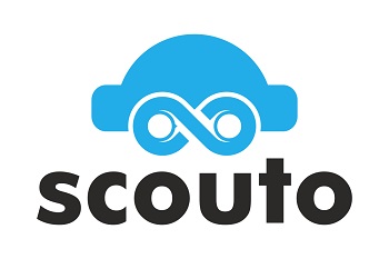 Scouto Device mark 4389228 Trademark