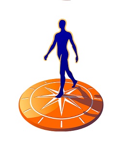 Device Mark Device mark 4393266 Trademark