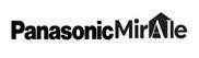 Panasonicmiraie Device mark 4397276 Trademark